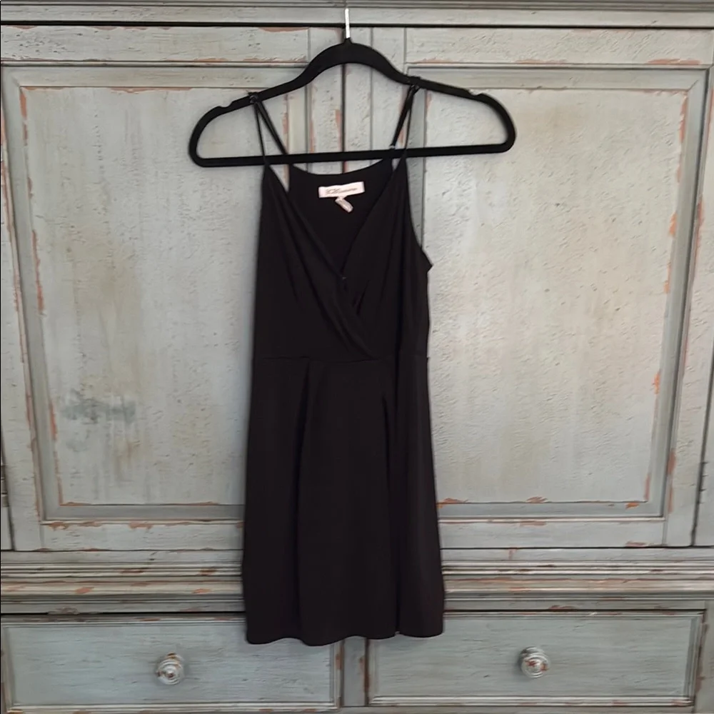 sage green dress with corset Sweetheart Lace Lace-Up Back This truly luxurious creation holidaybrandfuel Cup size:G A Guide To Restaurant